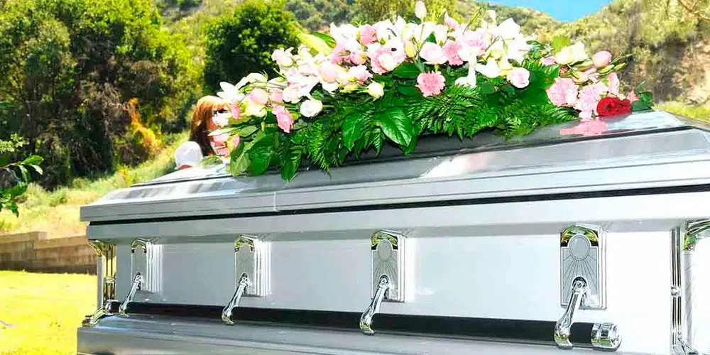 Funeraria Sócota 1